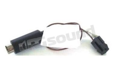 63265010 KW CAB Connection Integrated Solution