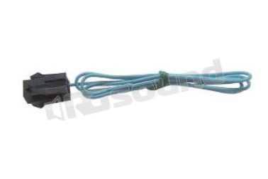 63265011 PA CAB Connection Integrated Solution