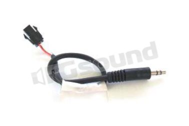 63265012 P/S CAB Connection Integrated Solution
