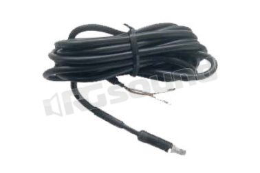 63265005 CAN IR Connection Integrated Solution