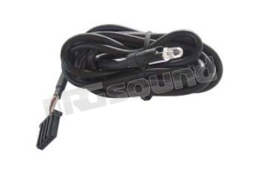 63265004 RES/VAN IR Connection Integrated Solution