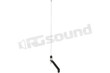 MD20  V-Tronix - Shakespeare