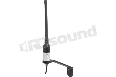 MD 23  V-Tronix - Shakespeare