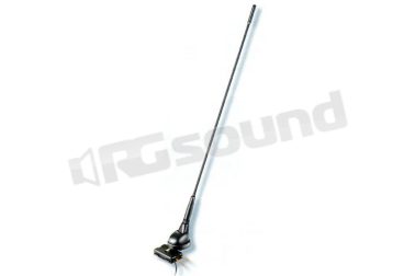7687009 antenna GSM esterna anteriore Calearo