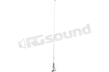 MD 10S  V-Tronix - Shakespeare