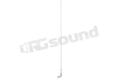 RV 240  V-Tronix - Shakespeare