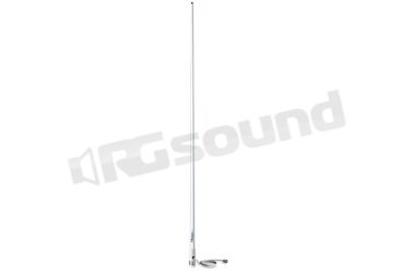MD 24  V-Tronix - Shakespeare