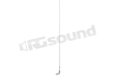 MD 32SS  V-Tronix - Shakespeare