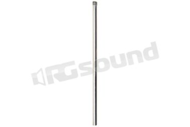 4700-2  V-Tronix - Shakespeare