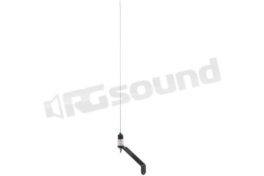 AIS-MAST  V-Tronix - Shakespeare