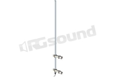 AIS-COM  V-Tronix - Shakespeare