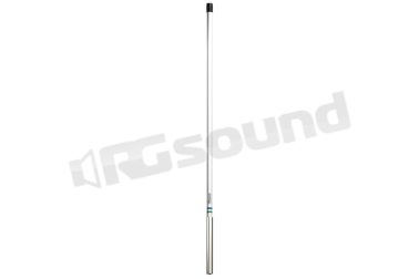 396-1-AIS  V-Tronix - Shakespeare