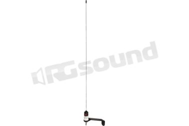 AA20  V-Tronix - Shakespeare