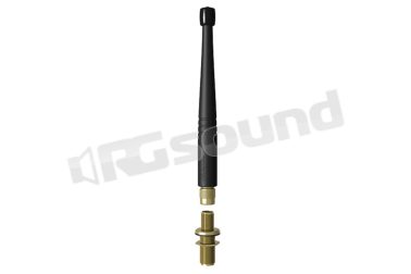 5912  V-Tronix - Shakespeare