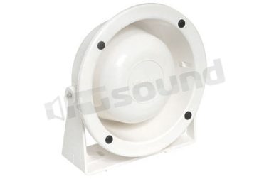 WS200-P  V-Tronix - Shakespeare