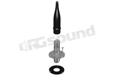 ACC106  V-Tronix - Shakespeare