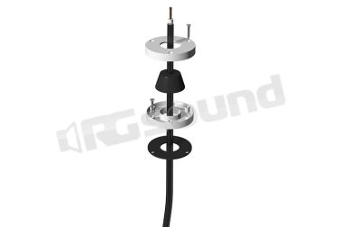 ACC 113  V-Tronix - Shakespeare
