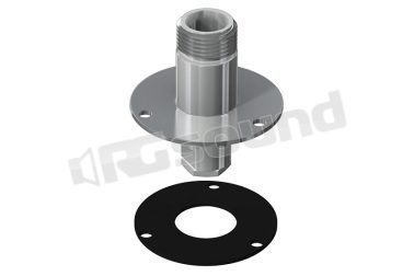 ACC 130  V-Tronix - Shakespeare