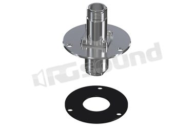 ACC 133  V-Tronix - Shakespeare