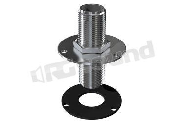 ACC 135  V-Tronix - Shakespeare
