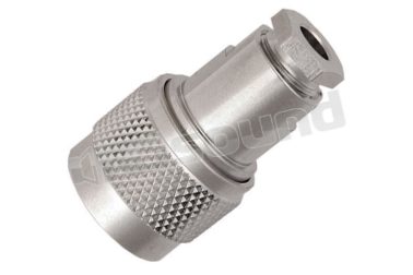 ACC140  V-Tronix - Shakespeare