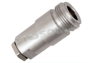 ACC 142  V-Tronix - Shakespeare
