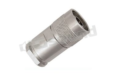 ACC 144  V-Tronix - Shakespeare