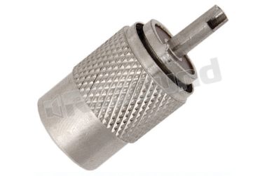 ACC 148  V-Tronix - Shakespeare