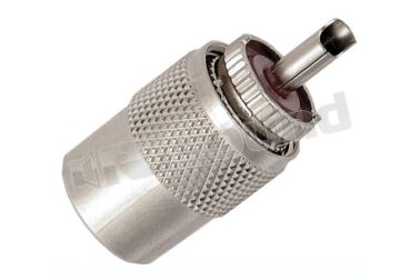 ACC 150  V-Tronix - Shakespeare