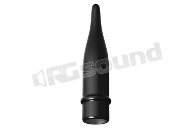 ACC 151  V-Tronix - Shakespeare