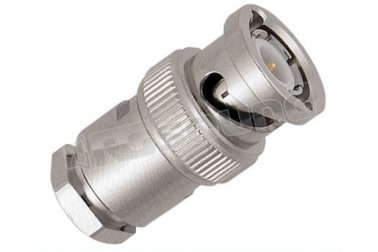 ACC 154  V-Tronix - Shakespeare