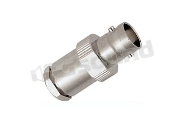 ACC 155  V-Tronix - Shakespeare