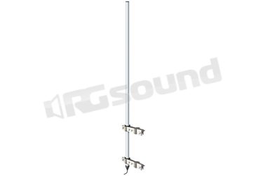 MD7A  V-Tronix - Shakespeare