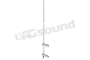 MD 15  V-Tronix - Shakespeare