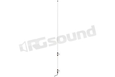MD 18  V-Tronix - Shakespeare