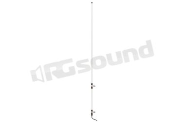 MD 19  V-Tronix - Shakespeare