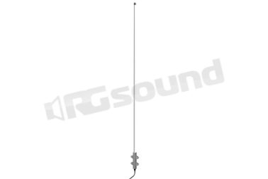 MD70  V-Tronix - Shakespeare