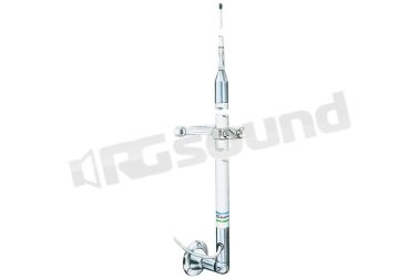 399-1 M  V-Tronix - Shakespeare