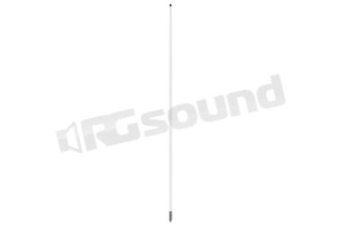 MW 44  V-Tronix - Shakespeare