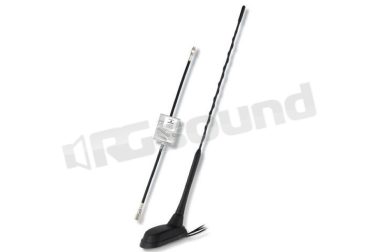 7747002 radio-TV-GPS Calearo