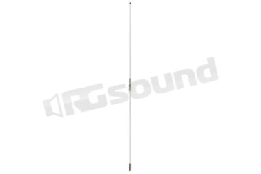 MW 46  V-Tronix - Shakespeare