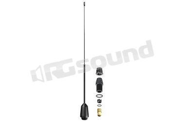 YHA  V-Tronix - Shakespeare