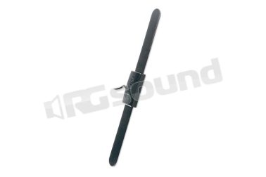 7137120 antenna TV interna  Calearo