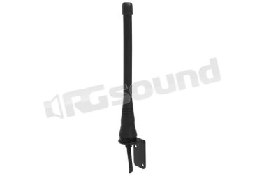 HA 156C AIS V-Tronix - Shakespeare