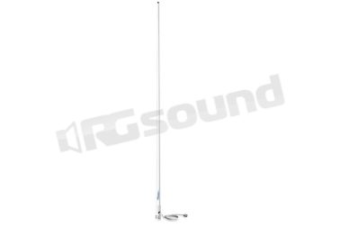 RV 120-P 7138020  V-Tronix - Shakespeare