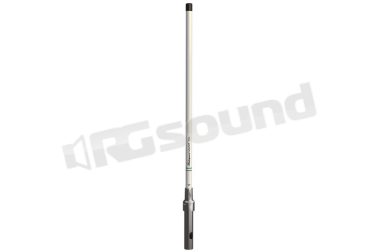 5248 Antenna per Wi-Fi in fibra di vetro (G=8db) V-Tronix - Shakespeare