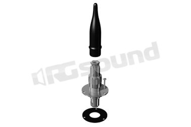 ACC 105 7138030  V-Tronix - Shakespeare