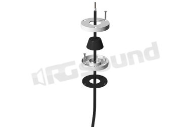 ACC 108 - 7138031  V-Tronix - Shakespeare