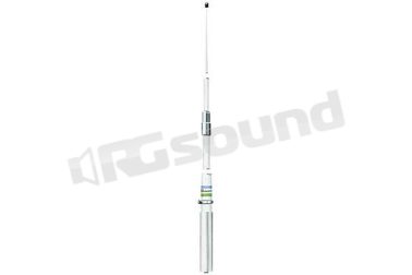 5300  V-Tronix - Shakespeare