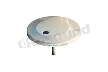 TV 2020GE 7138040  V-Tronix - Shakespeare